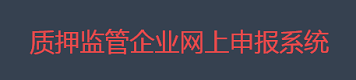 111.png