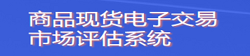 555.png